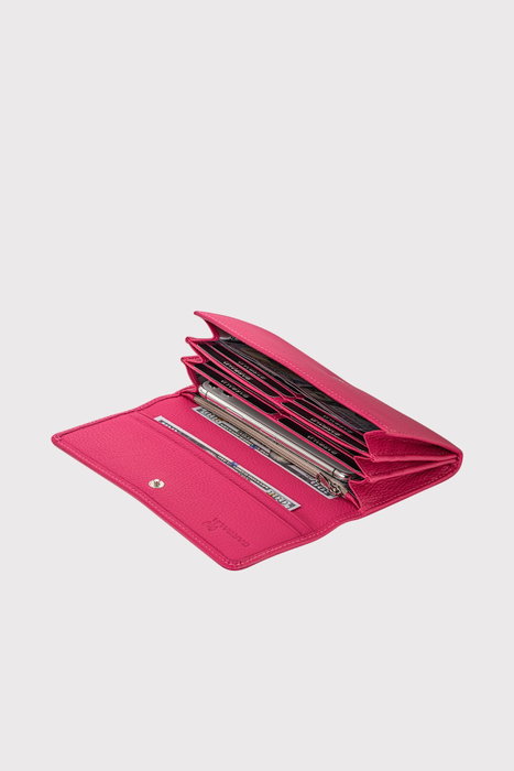 Zoozie Bags Angel - Fuchsia